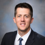 Head Shot - Ryan Kaup
