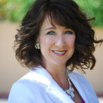McDowell, Paula McDowell, Paula