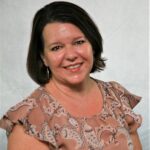 Sarah Nieto Headshot - Resized