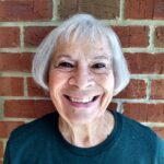 Judy Borey2 Judy Borey2
