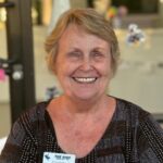 Handy, Carol - resized