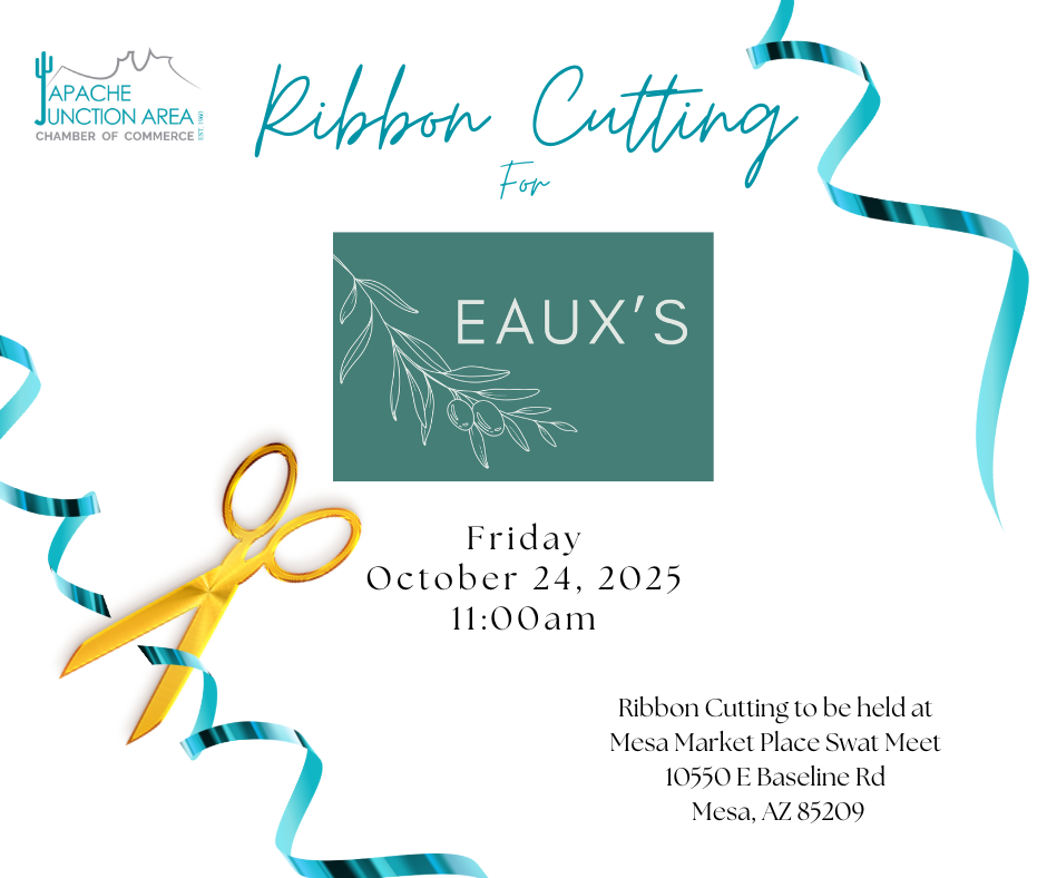 Ribbon Cutting Promo Template (6)