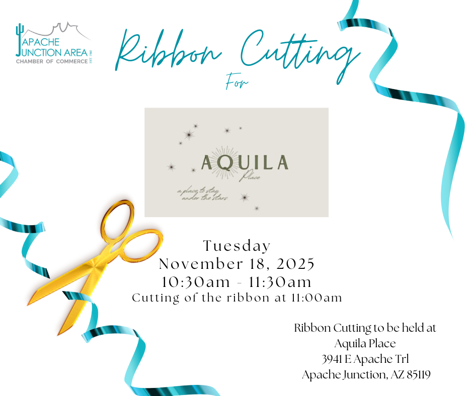 Ribbon Cutting Promo Template (9)