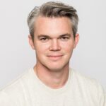 Walker Waldie - Cropped