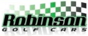 robinsongolfcarsupplyaz-logo