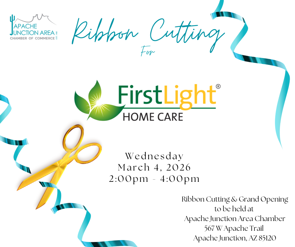 Ribbon Cutting Promo Template (13)