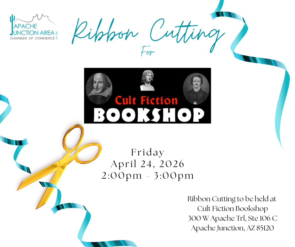 Ribbon Cutting Promo Template (14)