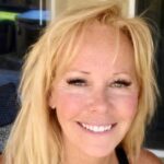 Sandra Mykland