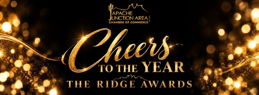 2026 The Ridge Awards Google Form Banner Photo 2026 The Ridge Awards Google Form Banner Photo