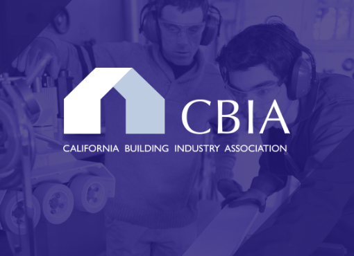 CBIA Logo