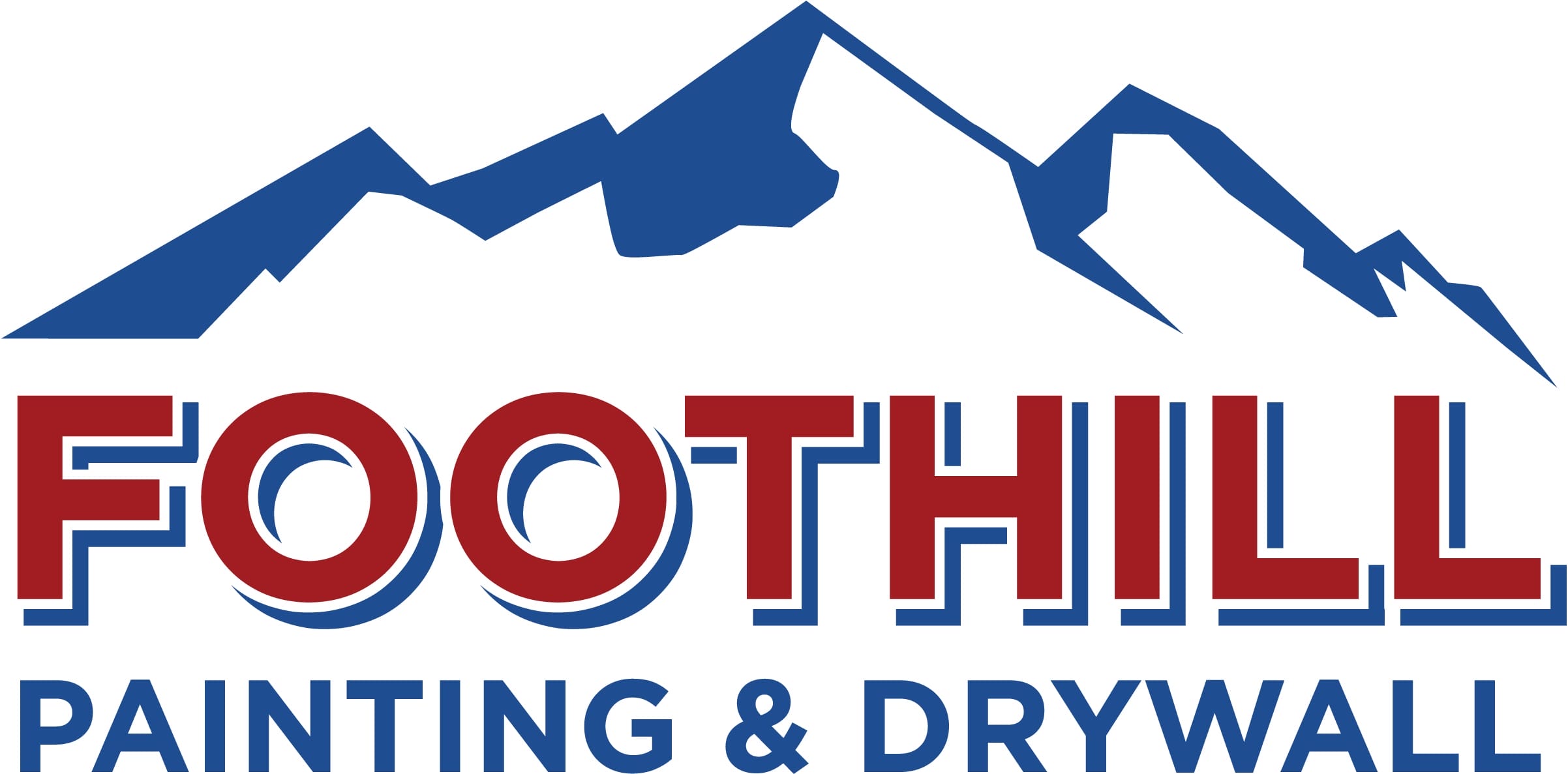Foothill Painting&amp;Drywall - TDH