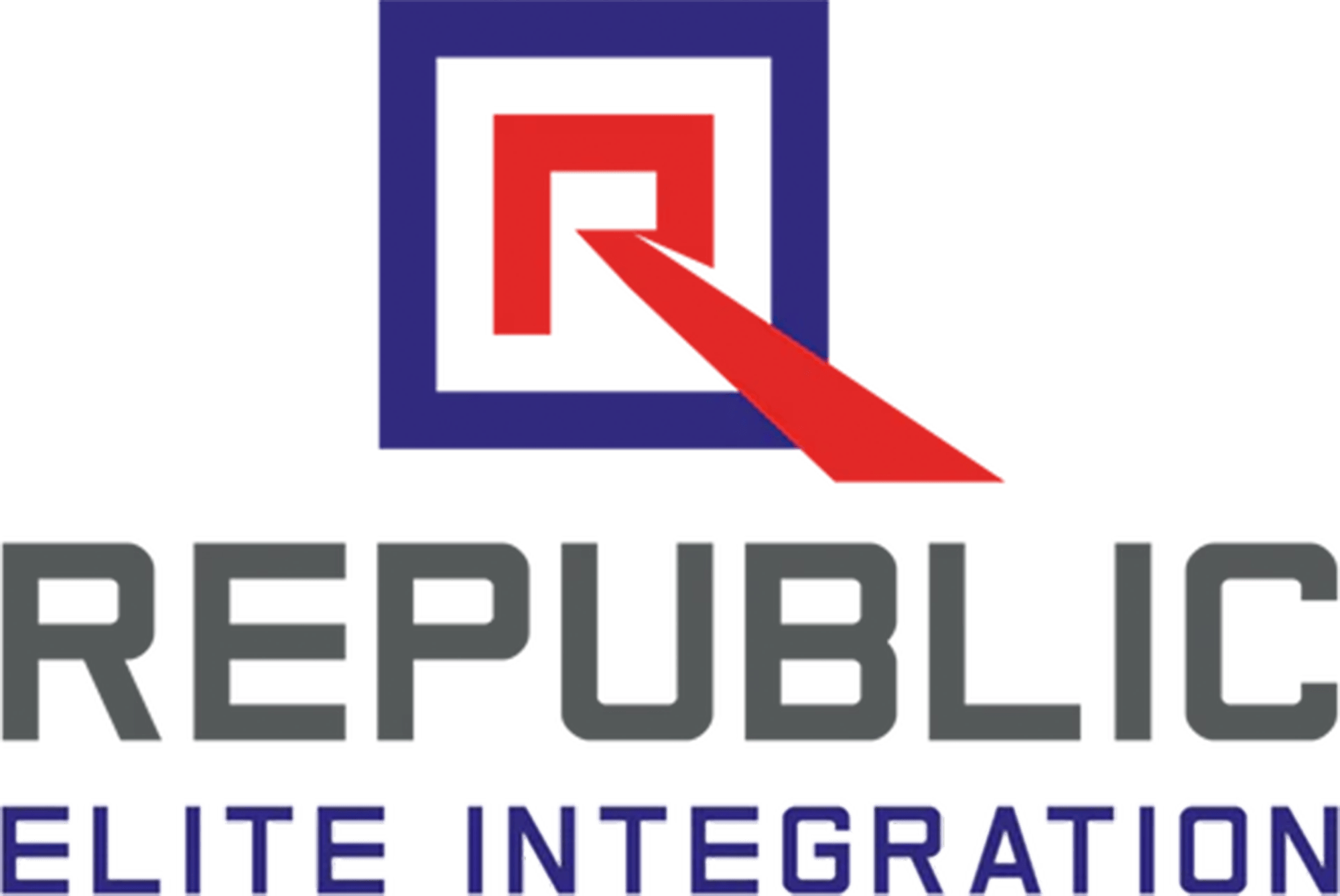 Republic_Final_FullLogo_480x480