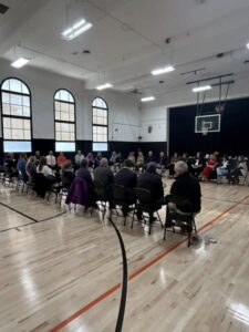 486084694_1077804414384553_295131941846888873_n