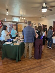 502568414_1117272083771119_3965042931580498971_n