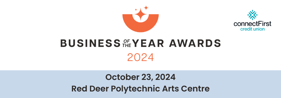 October 23, 2024 Red Deer Polytechnic Arts Centre (6)