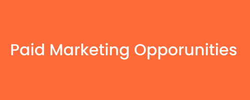 Paid Marketing Opporunities (1)