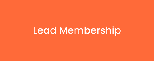 Paid Marketing Opporunities (4)