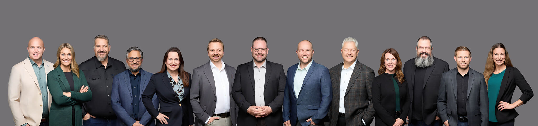 Group shot with no logo web Group shot with no logo web