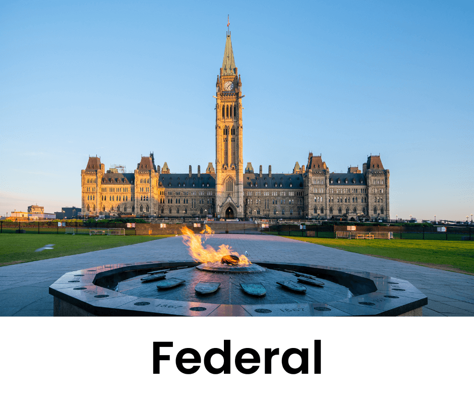 Policy webpage (1) Policy webpage (1)