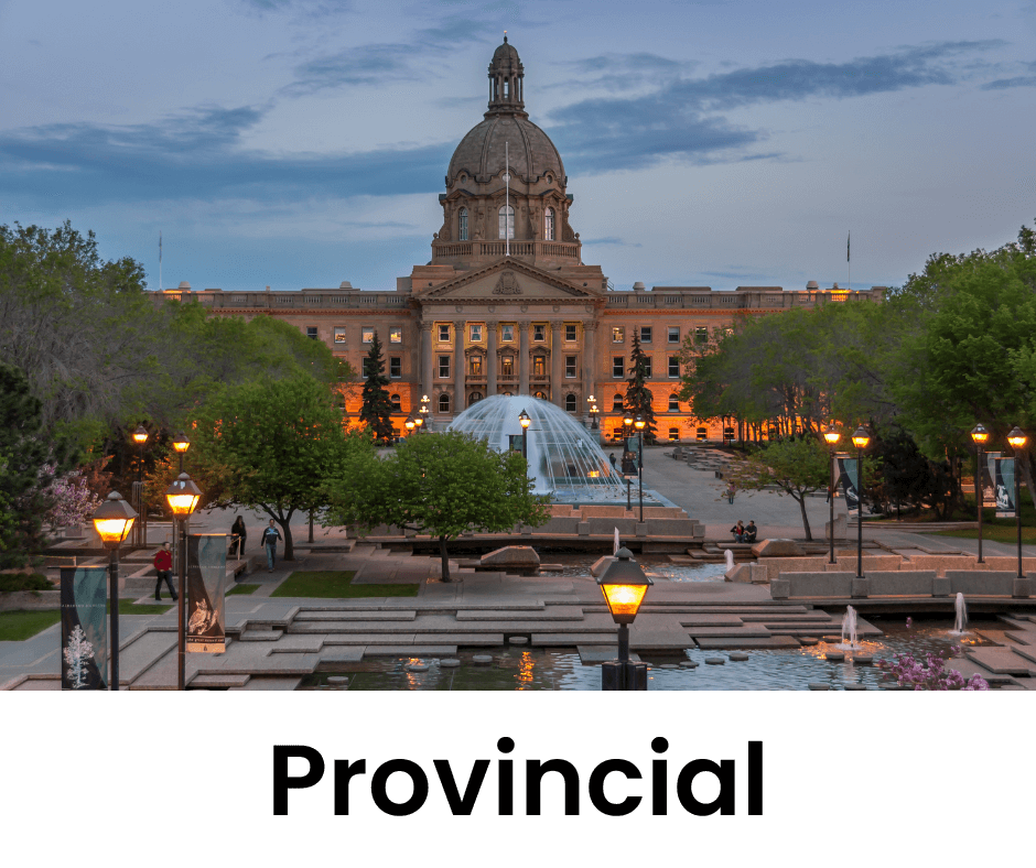 Policy webpage (2) Policy webpage (2)