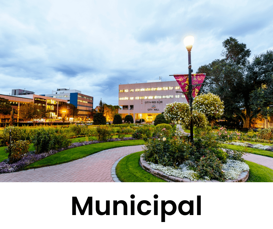 Policy webpage Policy webpage