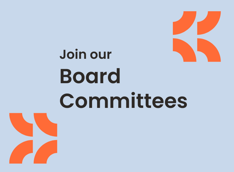 MARKETPLACE (750 x 550 px) (3)