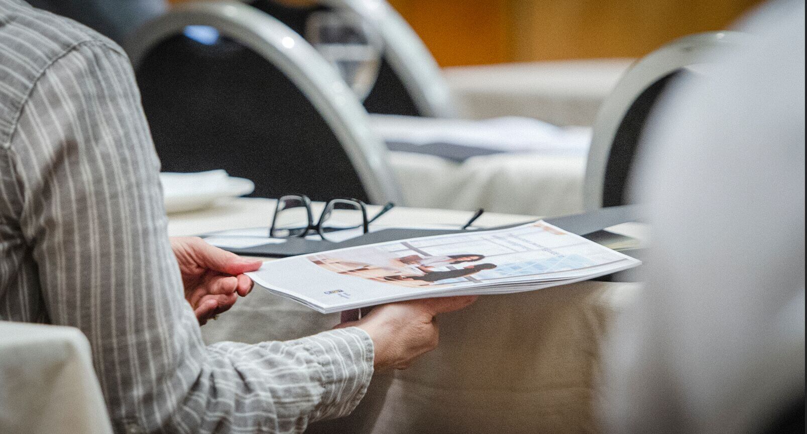 Screenshot 2026-03-25 105053