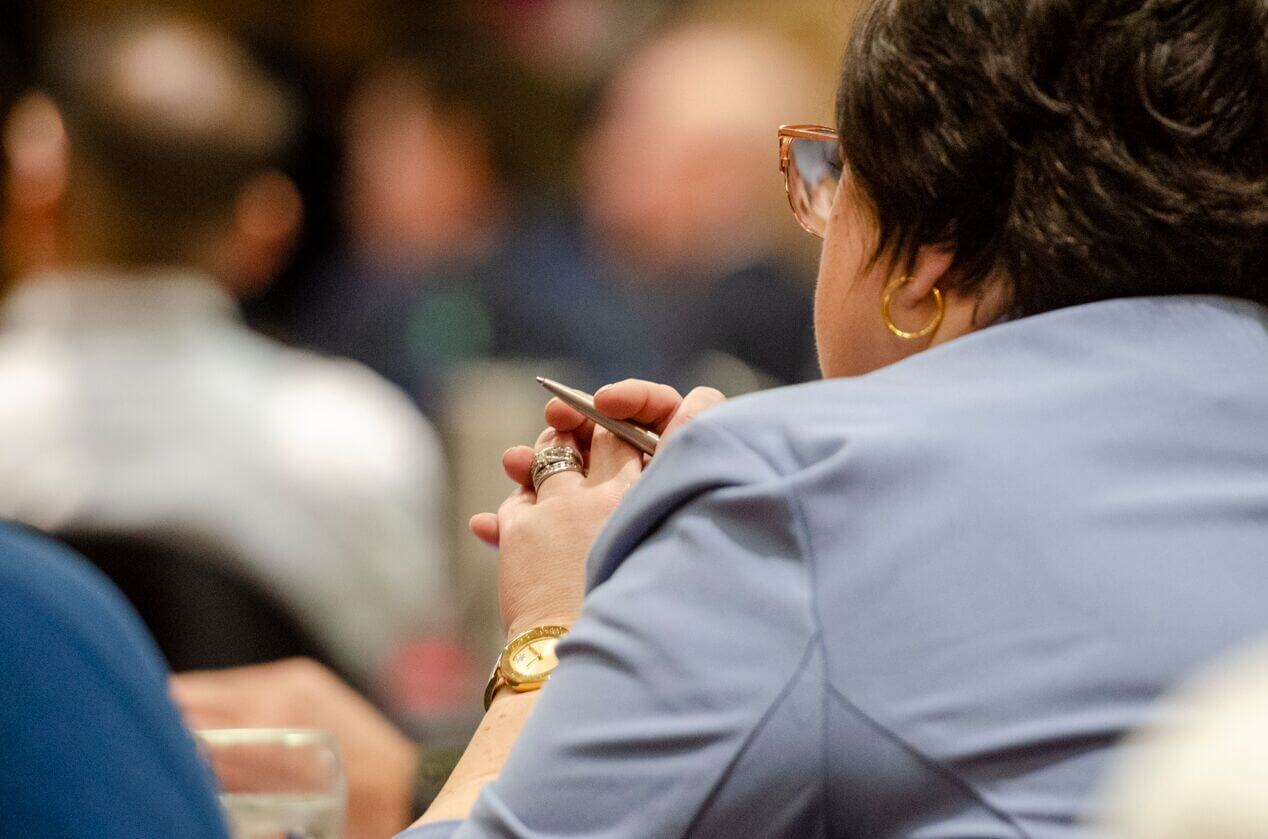 Screenshot 2026-03-25 105140