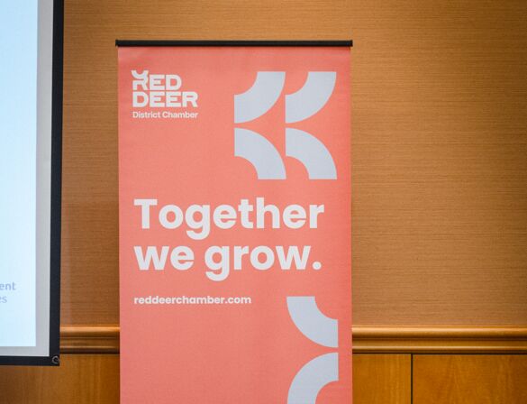 Screenshot 2026-03-25 105319