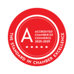 AccredLogo__Tag_2025-29_Tag_2024-26