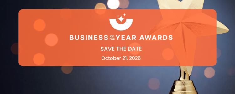 September 8, 2025 900am Shotgun Start Alberta Springs Golf Course (750 x 300 px) (37)