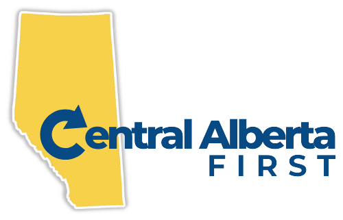 CAF logo