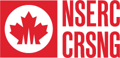 NSERC_RGB