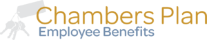 4c Chambers Plan Employee Benefits