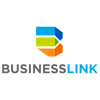 BusinessLink-Logo