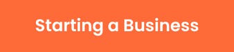Starting a Business (3)