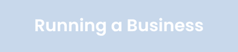Starting a Business (4)