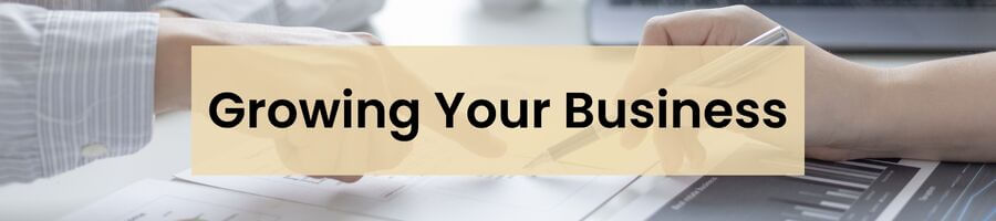 Starting a Business (10)