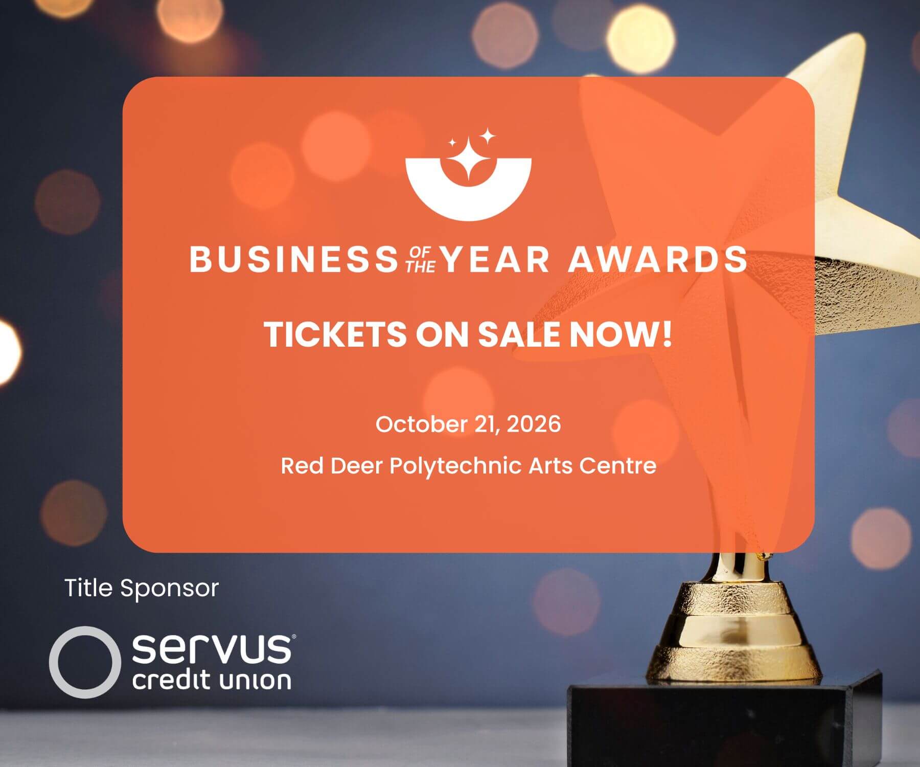 Innovation award BOYA (12)