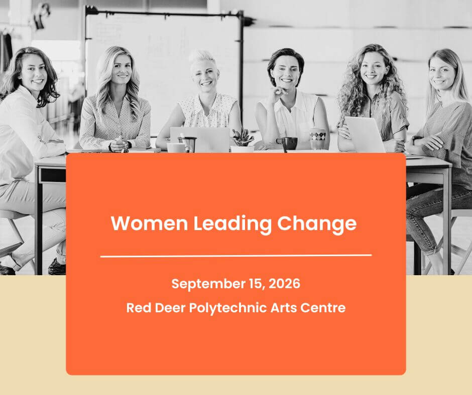 Women Leading Change (7)