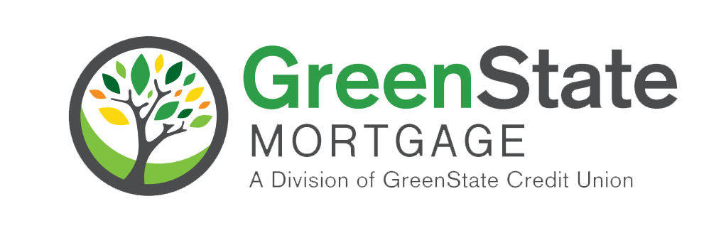 green state mortgage