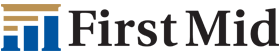 logo-first-mid