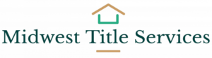 Midwest Title Services (1)