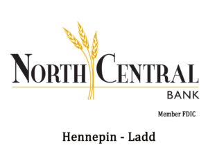 North Central copy (1)