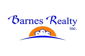 Barnes Realty