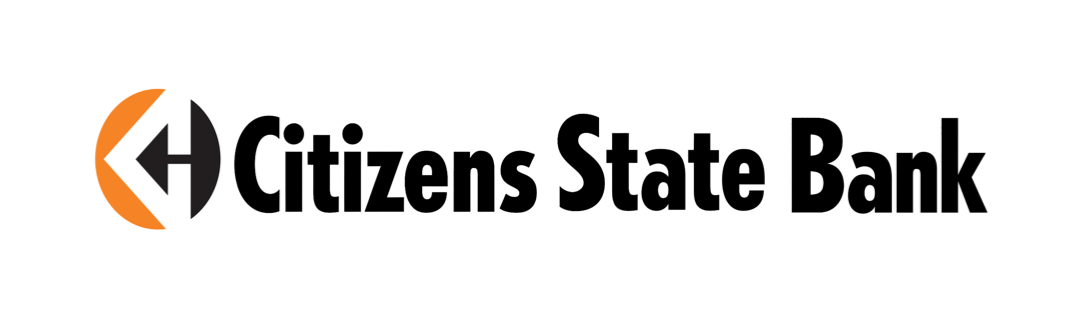 Citizens State Bank