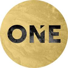 Realty One Group Strategies
