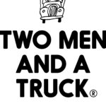 Two Mean and a Truck