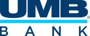 UMB-Bank-Sans-Color-logo