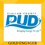 Clallam County PUD